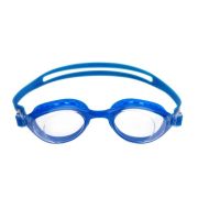 Arena - ochelari inot - Air soft - Clear | Blue