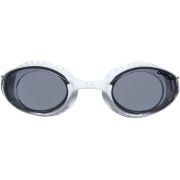 Arena - ochelari inot - Air soft - Smoked | White