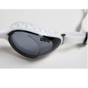 Arena - ochelari inot - Air soft - Smoked | White