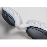 Arena - ochelari inot - Air soft - Smoked | White