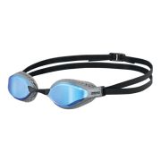 Arena - ochelari inot - Airspeed Mirror - Grey | Blue