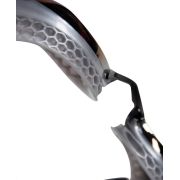 Arena - ochelari inot - Airspeed Mirror - Grey | Blue