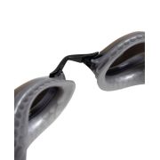 Arena - ochelari inot - Airspeed Mirror - Grey | Blue