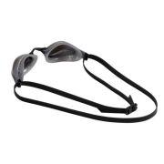 Arena - ochelari inot - Airspeed Mirror - Grey | Blue