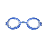 Arena - ochelari inot - Bubble Jr - Albastru