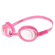 Arena - ochelari inot - Bubble Jr - Roz