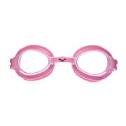 Arena - ochelari inot - Bubble Jr - Roz
