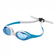 Arena - ochelari inot - Spider Jr - R | Blue | Grey | Blue
