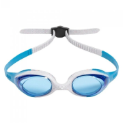 Arena - ochelari inot - Spider Jr - R | Blue | Grey | Blue
