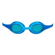Arena - ochelari inot - Spider Kids - Lightblue | Blue | Blue