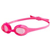 Arena - ochelari inot - Spider Kids - Pink | Freakrose | Pink