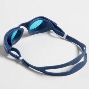 Arena - ochelari inot - The One - Light Blue | Blue | Blue