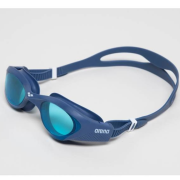 Arena - ochelari inot - The One - Light Blue | Blue | Blue
