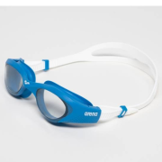 Arena - ochelari inot - The One - Light Smoke | Blue | White