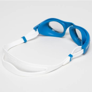 Arena - ochelari inot - The One - Light Smoke | Blue | White