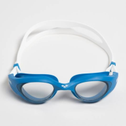 Arena - ochelari inot - The One - Light Smoke | Blue | White