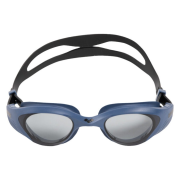 Arena - ochelari inot - The One - Smoke | Grey | Blue | Black