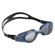 Arena - ochelari inot - The One - Smoke | Grey | Blue | Black