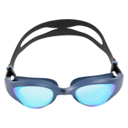 Arena - ochelari inot - The Onemirror - Blue | Grey | Blue | Black