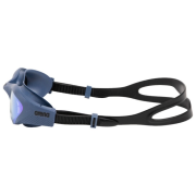 Arena - ochelari inot - The Onemirror - Blue | Grey | Blue | Black