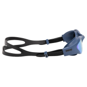 Arena - ochelari inot - The Onemirror - Blue | Grey | Blue | Black