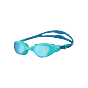 Arena - ochelari inot - The One Mirror - Blue | Water | Blue | Cosmo