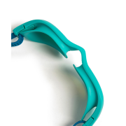 Arena - ochelari inot - The One Mirror - Blue | Water | Blue | Cosmo