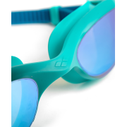 Arena - ochelari inot - The One Mirror - Blue | Water | Blue | Cosmo