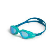 Arena - ochelari inot - The One Mirror - Blue | Water | Blue | Cosmo