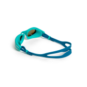 Arena - ochelari inot - The One Mirror - Blue | Water | Blue | Cosmo