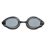 Arena - ochelari inot - Tracks - Black | Smoke | Black