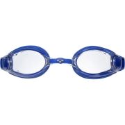 Arena - ochelari inot - Zoom X-Fit - Green Blue | Clear | Blue