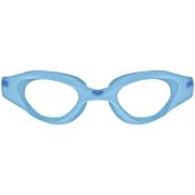 Arena - ochelari inot copii - The One Jr - Clear | Cyan | Blue