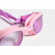 Arena - ochelari inot copii - The One Jr - Violet | Pink | Violet