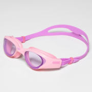 Arena - ochelari inot copii - The One Jr - Violet | Pink | Violet