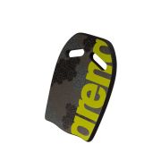 Arena - plutitor - Printed - Camo Kikko	