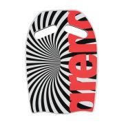 Arena - plutitor - Printed - Spiral