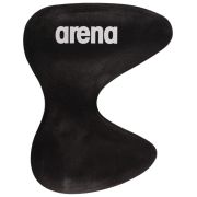Arena - plutitor - Pro - Negru