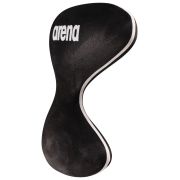 Arena - plutitor - Pro - Negru