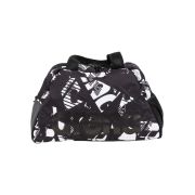 Arena - rucsac - Fast Shoulder Bag Allover - Ric - 45L