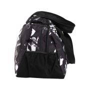 Arena - rucsac - Fast Shoulder Bag Allover - Ric - 45L