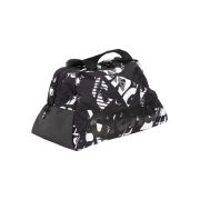 Arena - rucsac - Fast Shoulder Bag Allover - Ric - 45L