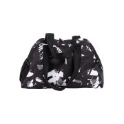 Arena - rucsac - Fast Shoulder Bag Allover - Ric - 45L