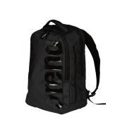 Arena - rucsac - Fast Urban 3.0 Big Logo - Black - 30L
