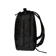 Arena - rucsac - Fast Urban 3.0 Big Logo - Black - 30L