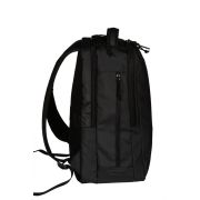 Arena - rucsac - Fast Urban 3.0 Big Logo - Black - 30L