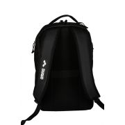 Arena - rucsac - Fast Urban 3.0 Big Logo - Black - 30L