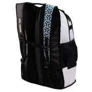 Arena - rucsac - Fastpack 3.0 Planet Water - White | Planet Water