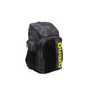 Arena - rucsac - Spiky 3 allover - Camo Kikko - 45L