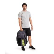 Arena - rucsac - Spiky 3 allover - Camo Kikko - 45L